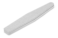 File stick HARD #1200 3