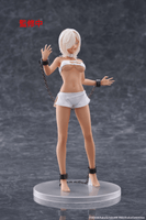 My Dress-Up Darling Coreful Figure - Marin Kitagawa (Veronica Ver.) 8