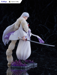 TENITOL Sesshomaru 10