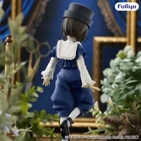 FuRyu Rozen Maiden Trio-Try-iT Figure -Souseiseki- - Rozen Maiden - photo 2