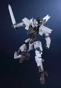 GOOD SMILE COMPANY MODEROID Delphine Second Form - BROKEN BLADE - photo 9