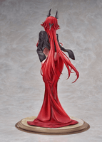 Red Hood - Nonsense Red 2