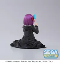 SEGA Yumemirize "Frieren: Beyond Journey's End" "Fern" ~In Those Days~ - Frieren: Beyond Journey's End - photo 8