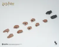 Queen Studios Harry Potter and the Philosopher's Stone - Draco Malfoy 1/6 Collectible Figure - Harry Potter - photo 18