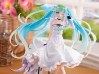 Wonderful Works Racing Miku 2021: Vacation Style Ver. - Hatsune Miku - photo 11