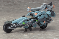 Formula 9