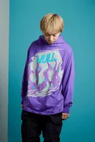 GOOD SMILE COMPANY Air Shakur Hoodie - Umamusume: Pretty Derby - photo 7
