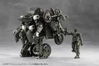 KOTOBUKIYA DEFINITION ARMOR “VT1” - HEXA GEAR - photo 6