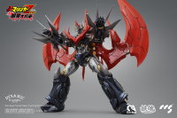CCS Toys Great Mazinkaiser 23