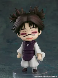 GOOD SMILE COMPANY Nendoroid More: Face Swap Jujutsu Kaisen 02 (1pc) - Jujutsu Kaisen - photo 7