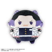 Demon slayer FUWA KORORIN BIG D 1