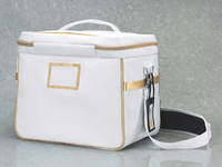Mari's Trinity Bag 2