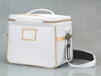 GOOD SMILE COMPANY Mari's Trinity Bag - Blue Archive - photo 2