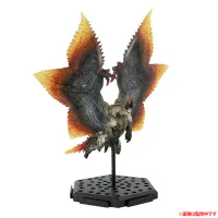 CAPCOM Capcom Figure Builder Monster Hunter Standard Model Plus Vol.26 (6pc per box) - Monster Hunter - photo 7