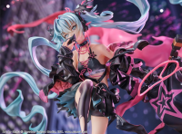 HATSUNE MIKU 1/7 HATSUNE MIKU Digital Stars 2022 ver. 7