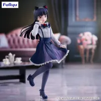 FuRyu Oreimo 2 Trio-Try-iT Figure -Kuroneko- - Oreimo - photo 1