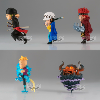 One Piece -Wanokuni Onigashima 4- 3