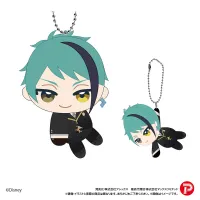 MAX LIMITED Twisted Wonderland Tete Colle 2 (6pc per box) - Twisted Wonderland - photo 7