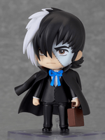 Nendoroid Black Jack: Comic Color Ver. 3