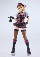PLAMAX MF-100: minimum factory Nene Ver. 2.0 2