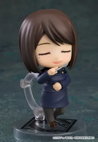 GOOD SMILE COMPANY Nendoroid Shoko Ieiri Tokyo Jujutsu High School Ver. - Jujutsu Kaisen - photo 3