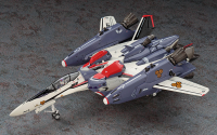 [27] 1:72 VF-25F/S SUPER MESSIAH MACROSS FRONTIER 2