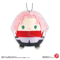 MAX LIMITED NARUTO FUWA KORORIN (6pc per box) - NARUTO - photo 7