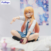 My Dress-Up Darling Noodle Stopper Figure -Marin Kitagawa- 3