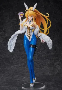 FREEing Ruler/Altria Pendragon - Fate/Grand Order - photo 1