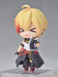Nendoroid 96Neko 3