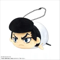 MAX LIMITED HUNTER×HUNTER POTE KORO MASCOT 4 - HUNTER×HUNTER - photo 3