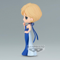 Princess Uranus (ver. A) 3