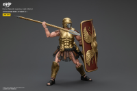 Roman Republic Legionary Light Infantry I 2