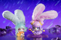 Cup Rabbit - Dreamland Journey 10