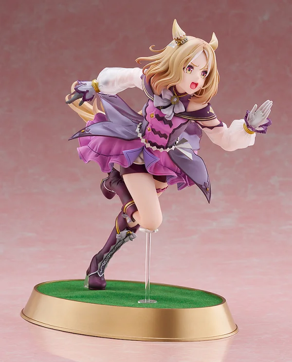 Max Factory Narita Top Road - Umamusume: Pretty Derby