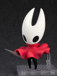 Nendoroid Hornet 3