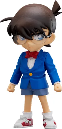 FREEing figFIX Conan Edogawa - Detective Conan - photo 2