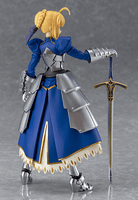 figma Saber 2.0 6