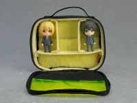 GOOD SMILE COMPANY Nendoroid Pouch: Shortcake - Nendoroid - photo 7