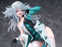 Phat! Company Florence - Girls' Frontline - photo 8