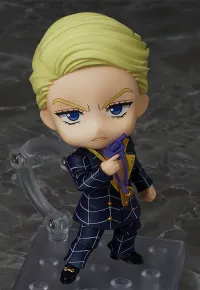 GOOD SMILE COMPANY Nendoroid Prosciutto - JoJo's Bizarre Adventure - photo 2