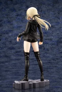 KOTOBUKIYA Saber/Altria Pendragon 〔Alter〕 Casual ver. - Fate/Grand Order - photo 10