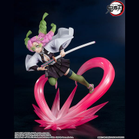 Mitsuri Kanroji 1