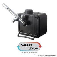 BEETLE MINI AIR COMPRESSOR 2
