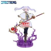 BANDAI Frieren: Beyond Journey's End EFFECTREME-FRIEREN- - Frieren: Beyond Journey's End - photo 1
