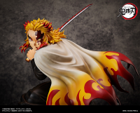 Kyojuro Rengoku 7