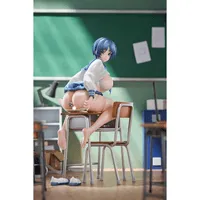 HOTVENUS "Mousou Tights.44": Ruri-chan - 18+ - photo 10