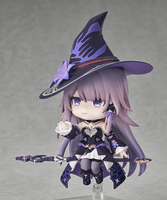 Nendoroid The Herta 4