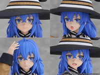 KADOKAWA PLASTIC MODEL SERIES Roxy Migurdia DX Ver. 13