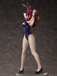 Rindo Kobayashi: Bare Leg Bunny Ver. 3